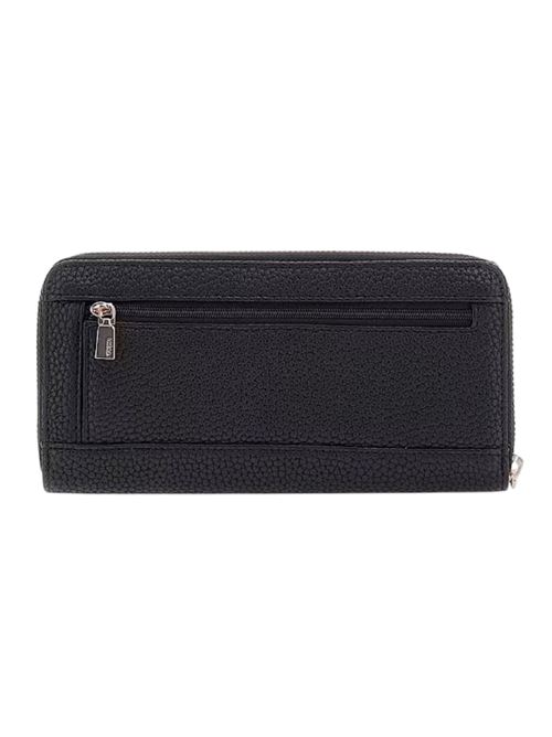 SWPG9648146NERO Guess | SWPG9648146NERO