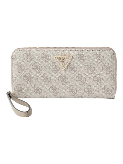 SWSG7459146BIANCO Guess | SWSG7459146BIANCO