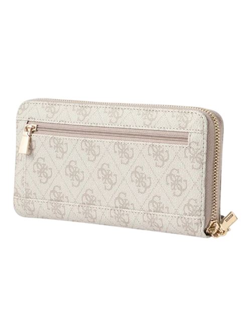 SWSG7459146BIANCO Guess | SWSG7459146BIANCO