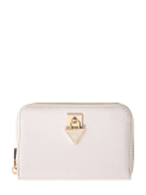 SWZG9919140BIANCO Guess | SWZG9919140BIANCO