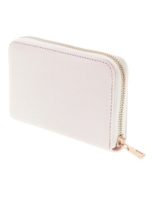 SWZG9919140BIANCO Guess | SWZG9919140BIANCO