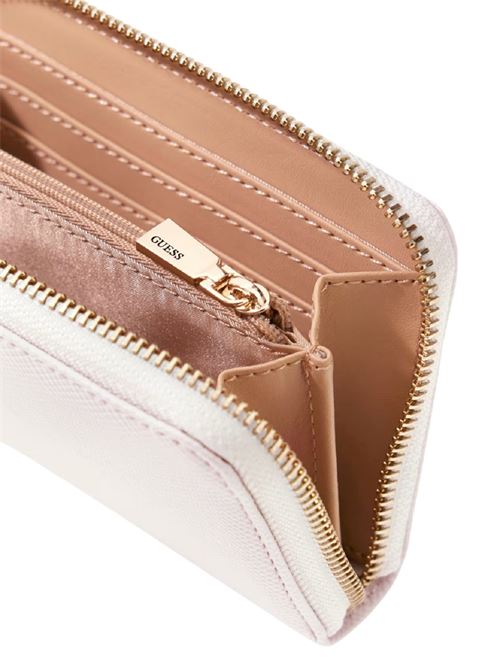 SWZG9919140BIANCO Guess | SWZG9919140BIANCO