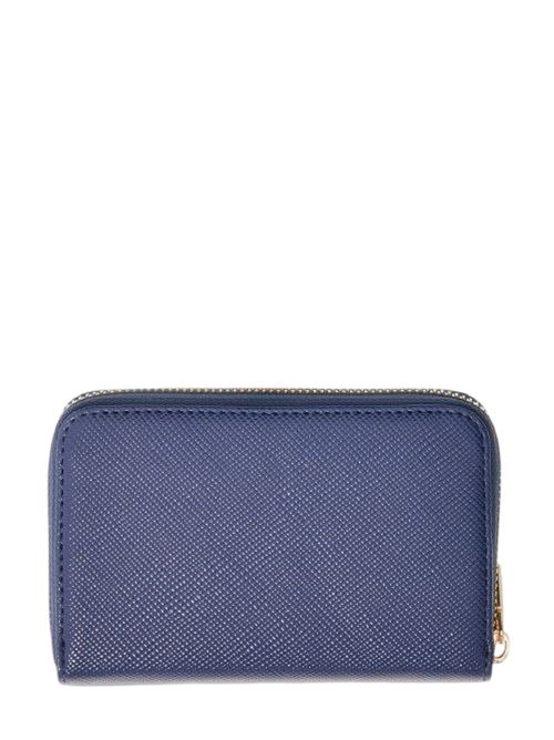 SWZG9919140BLU Guess | SWZG9919140BLU