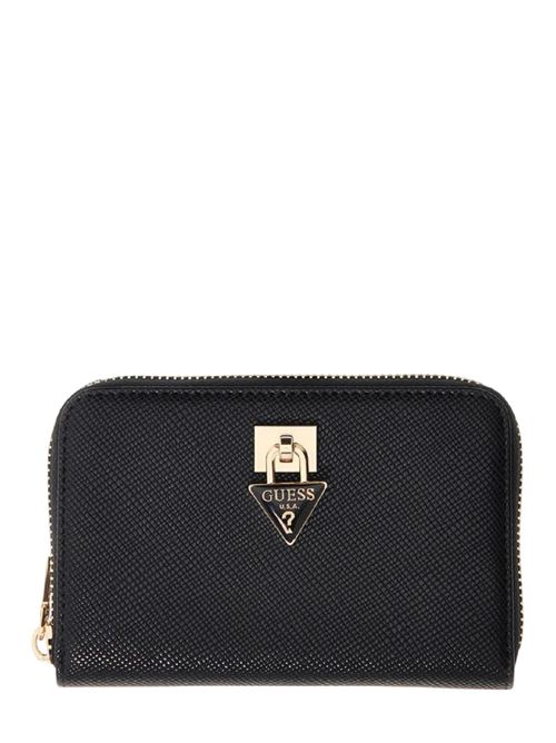 SWZG9919140NERO Guess | SWZG9919140NERO