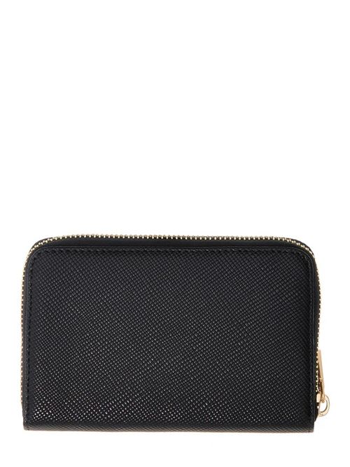 SWZG9919140NERO Guess | SWZG9919140NERO