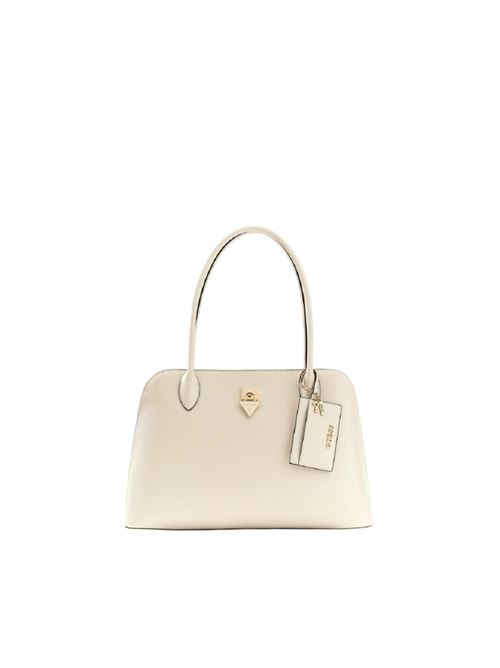 TWSN9919024BIANCO Guess | TWSN9919024BIANCO