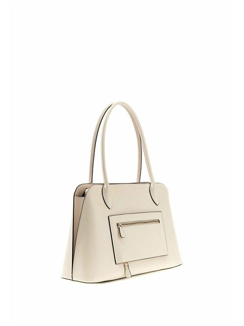 TWSN9919024BIANCO Guess | TWSN9919024BIANCO