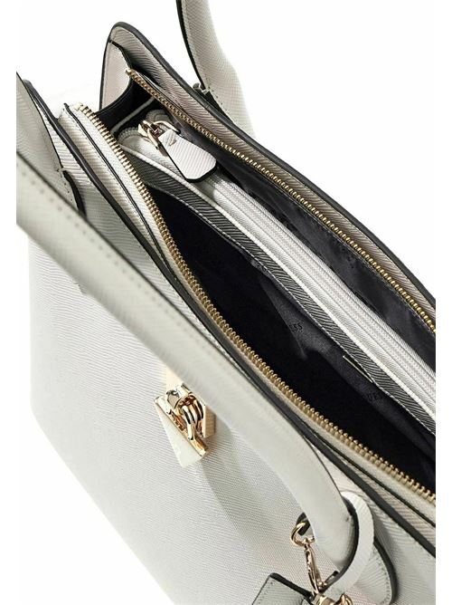 TWSN9919024BIANCO Guess | TWSN9919024BIANCO