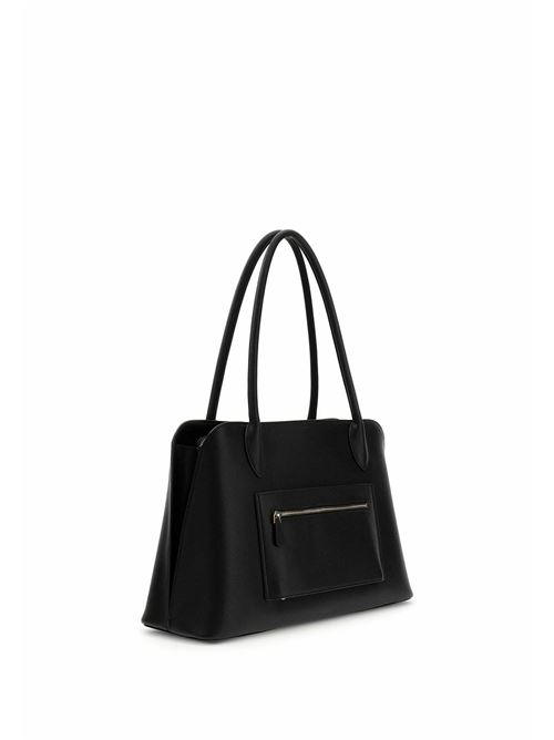 TWSN9919024NERO Guess | TWSN9919024NERO