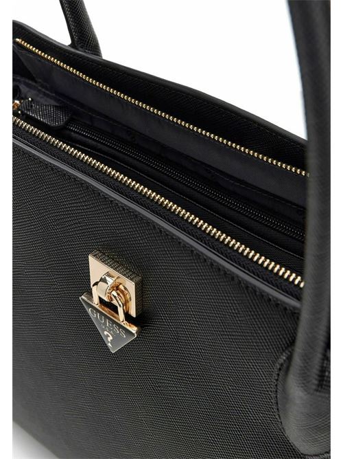 TWSN9919024NERO Guess | TWSN9919024NERO