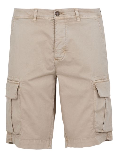 JMC010KV11261MARRONE jaggy | JMC010KV11261MARRONE