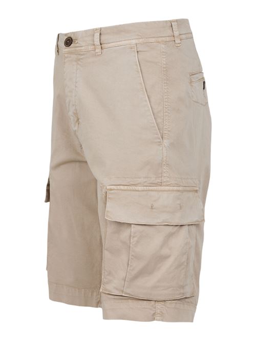 JMC010KV11261MARRONE jaggy | JMC010KV11261MARRONE