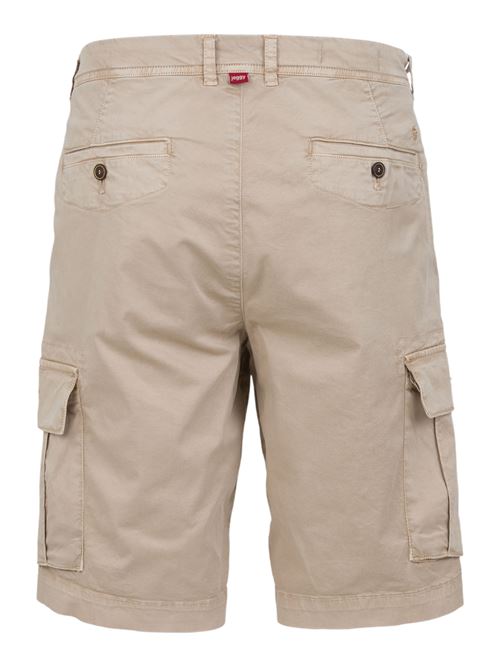 JMC010KV11261MARRONE jaggy | JMC010KV11261MARRONE