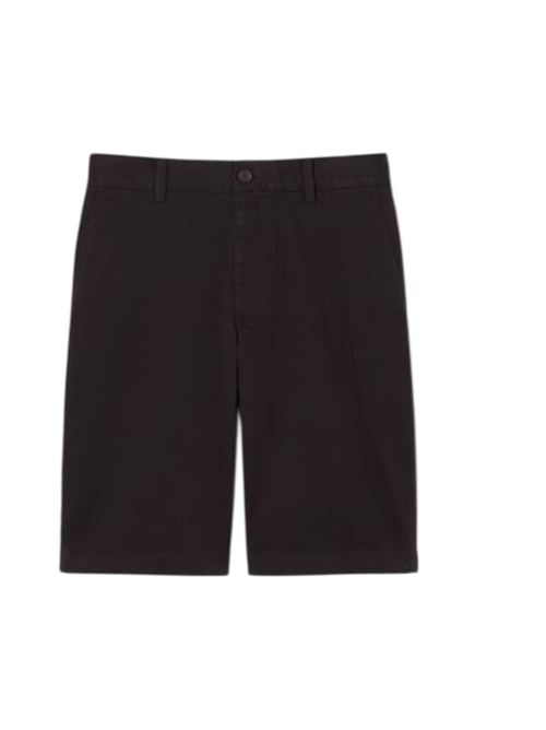 FH23493LA MARRONE lacoste | Shorts & Bermuda | FH23493LA MARRONE