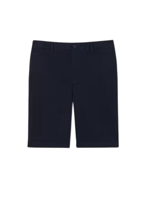 FH2349HDE BLU lacoste | Shorts & Bermuda | FH2349HDE BLU