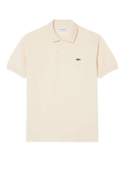 L1212056 PANNA lacoste | Polo | L1212056 PANNA