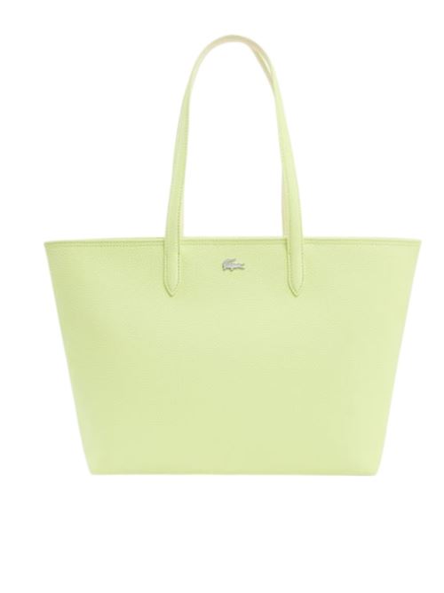 NF4823T39 lacoste | NF4823T39 VERDE