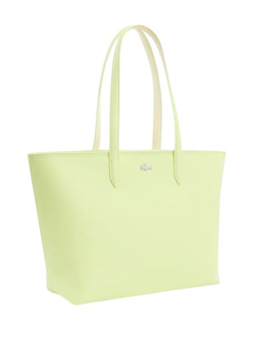 NF4823T39 lacoste | NF4823T39 VERDE