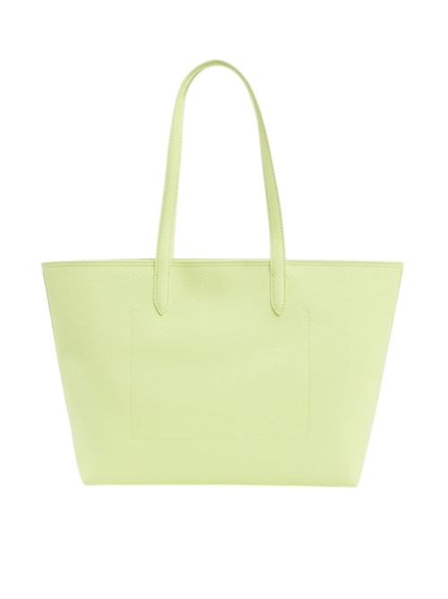 NF4823T39 lacoste | NF4823T39 VERDE