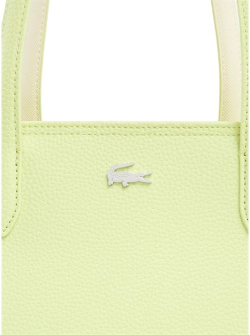 NF4823T39 lacoste | NF4823T39 VERDE