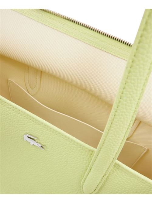 NF4823T39 lacoste | NF4823T39 VERDE