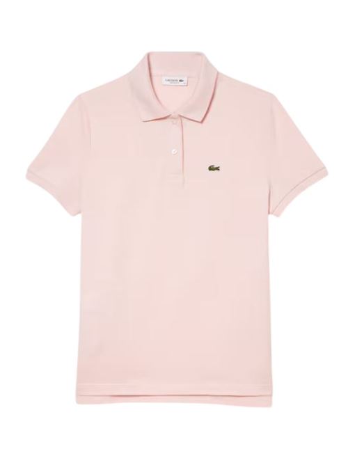 PF7839ADY ROSA lacoste | Polo | PF7839ADY ROSA