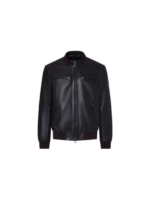 SANDS PE 07NERO PEUTEREY | Giubbotti | SANDS PE 07NERO