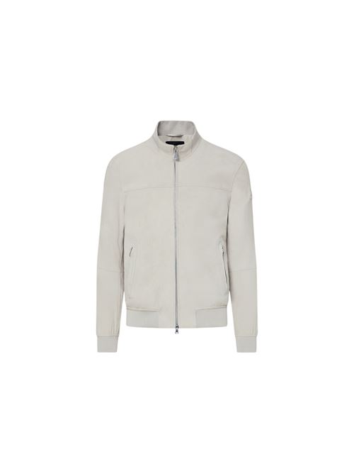 SANDS PE 08794 BEIGE PEUTEREY | Giubbotti | SANDS PE 08794 BEIGE