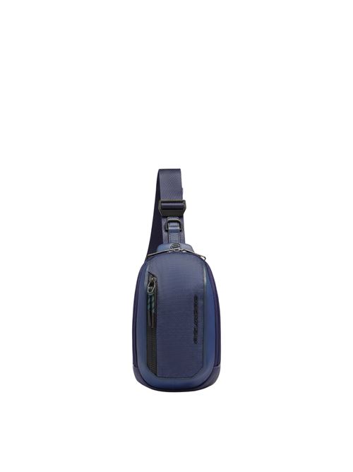AC6937S143BLU PIQUADRO | AC6937S143BLU