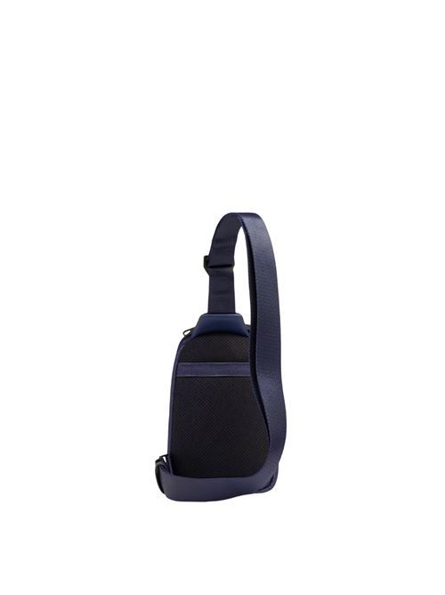 AC6937S143BLU PIQUADRO | AC6937S143BLU