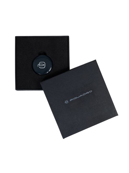 AC7018BMGRIGIO PIQUADRO | AC7018BMGRIGIO