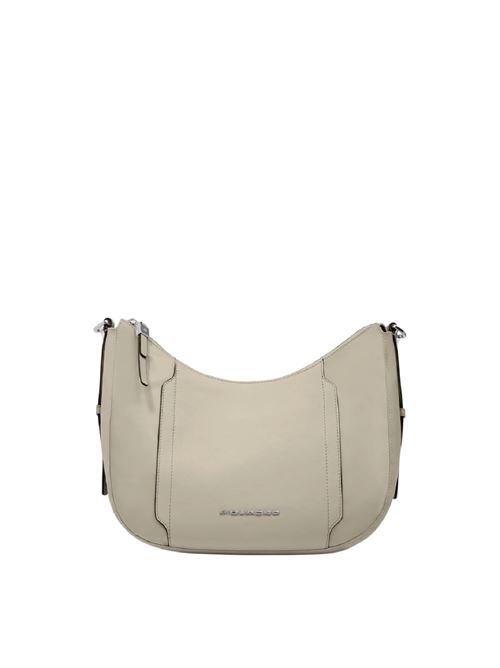 BD6657W92TBEIGE PIQUADRO | BD6657W92TBEIGE