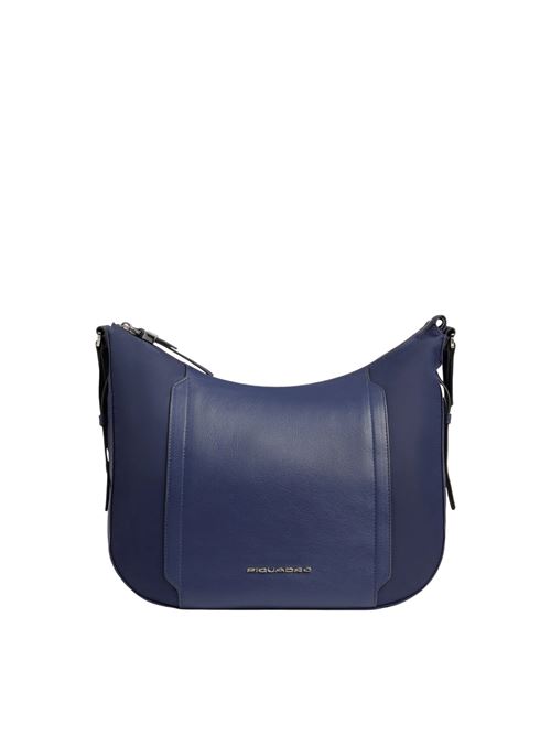 BD6657W92TBLU PIQUADRO | BD6657W92TBLU