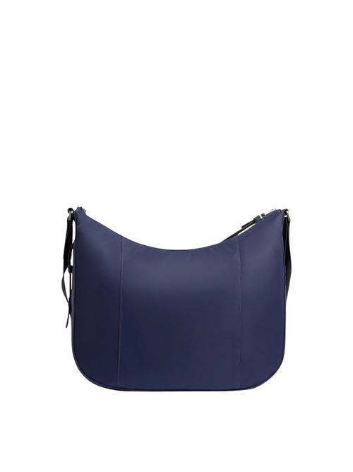 BD6657W92TBLU PIQUADRO | BD6657W92TBLU