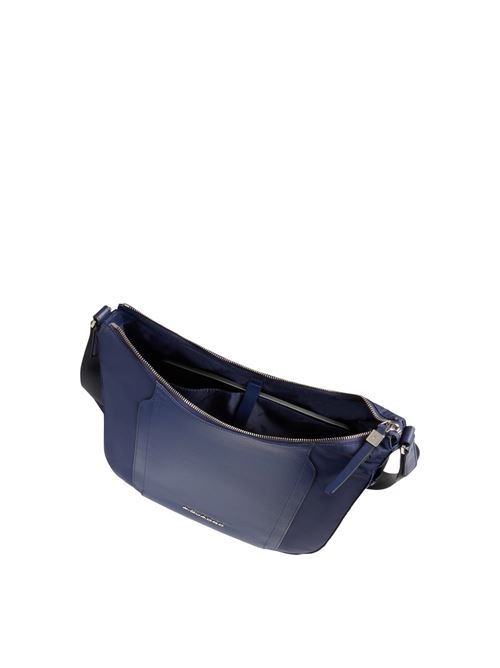 BD6657W92TBLU PIQUADRO | BD6657W92TBLU