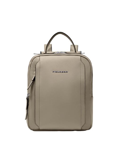 CA5566W92TBEIGE PIQUADRO | CA5566W92TBEIGE