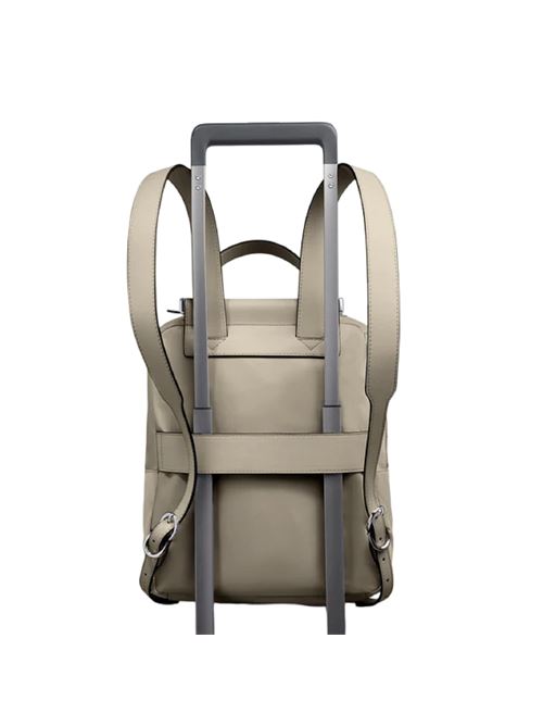 CA5566W92TBEIGE PIQUADRO | CA5566W92TBEIGE