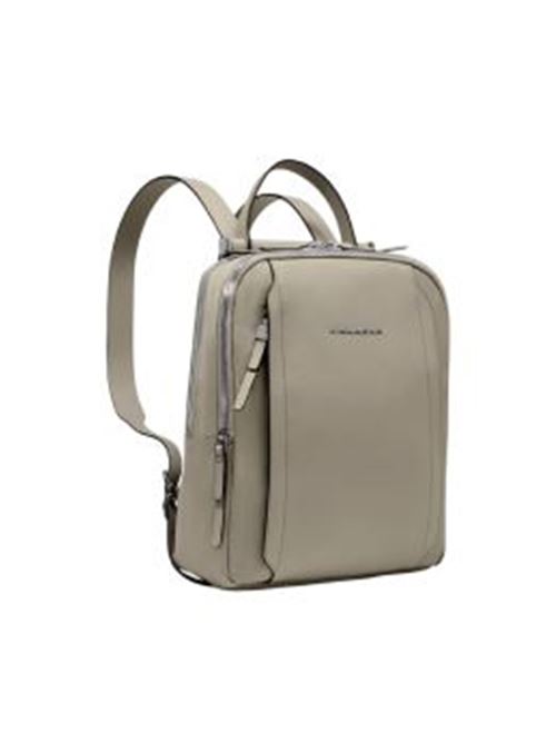 CA5566W92TBEIGE PIQUADRO | CA5566W92TBEIGE