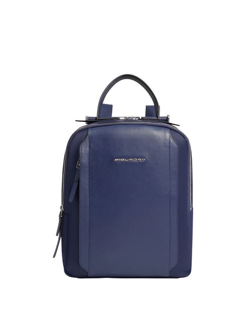 CA5566W92TBLU PIQUADRO | CA5566W92TBLU