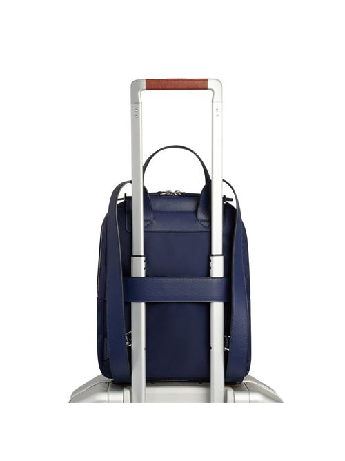 CA5566W92TBLU PIQUADRO | CA5566W92TBLU