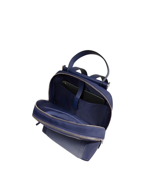 CA5566W92TBLU PIQUADRO | CA5566W92TBLU