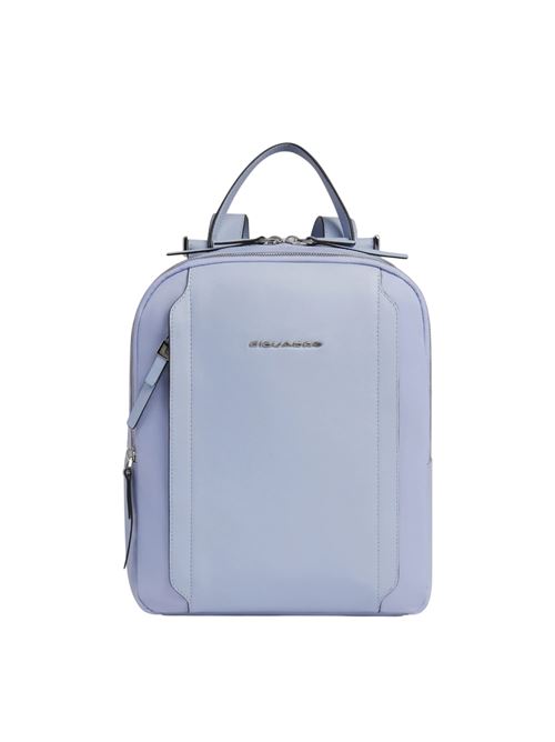 CA5566W92TLILLA PIQUADRO | CA5566W92TLILLA