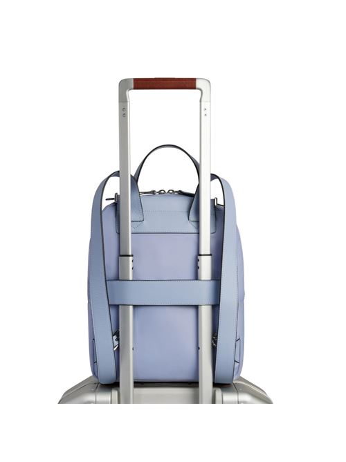 CA5566W92TLILLA PIQUADRO | CA5566W92TLILLA