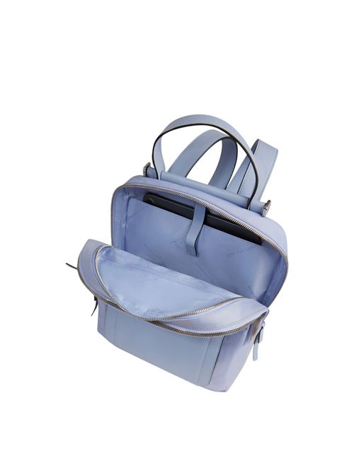 CA5566W92TLILLA PIQUADRO | CA5566W92TLILLA