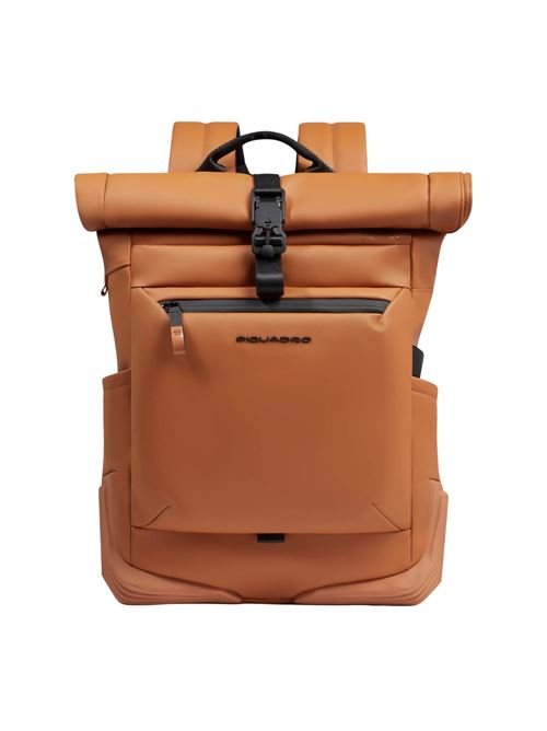 CA6291C2OWCUOIO PIQUADRO | CA6291C2OWCUOIO