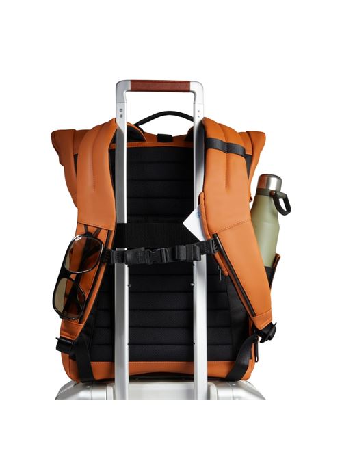 CA6291C2OWCUOIO PIQUADRO | CA6291C2OWCUOIO