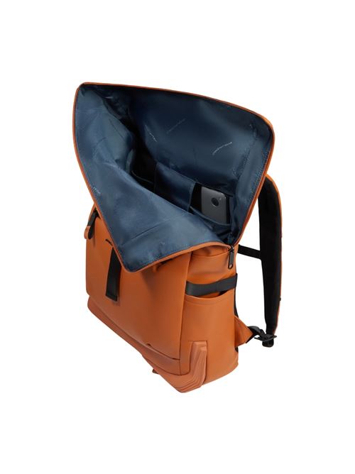 CA6291C2OWCUOIO PIQUADRO | CA6291C2OWCUOIO