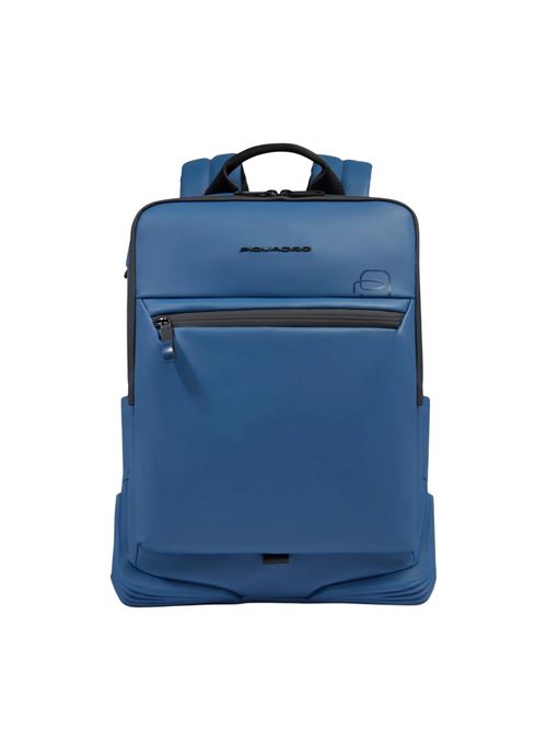 CA6464C2OWAZZURRO PIQUADRO | CA6464C2OWAZZURRO