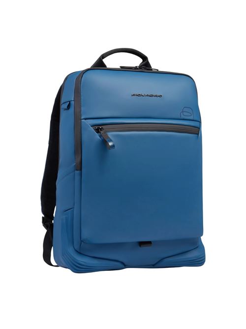 CA6465C2OWAZZURRO PIQUADRO | CA6465C2OWAZZURRO