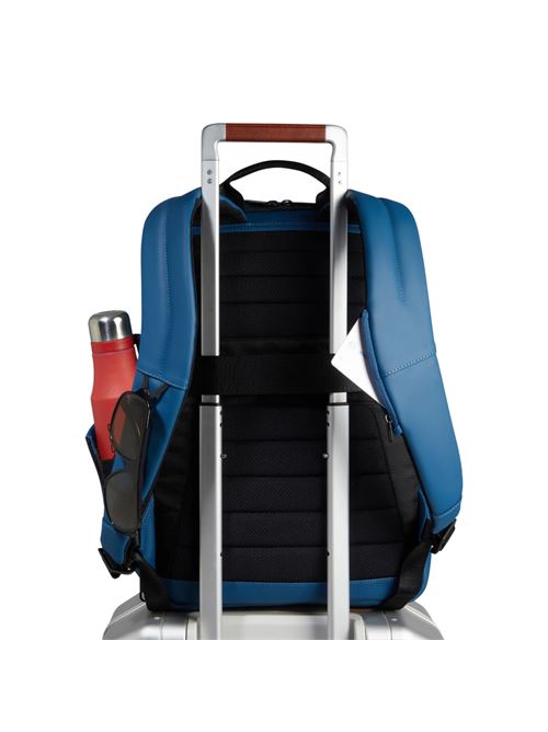 CA6465C2OWAZZURRO PIQUADRO | CA6465C2OWAZZURRO